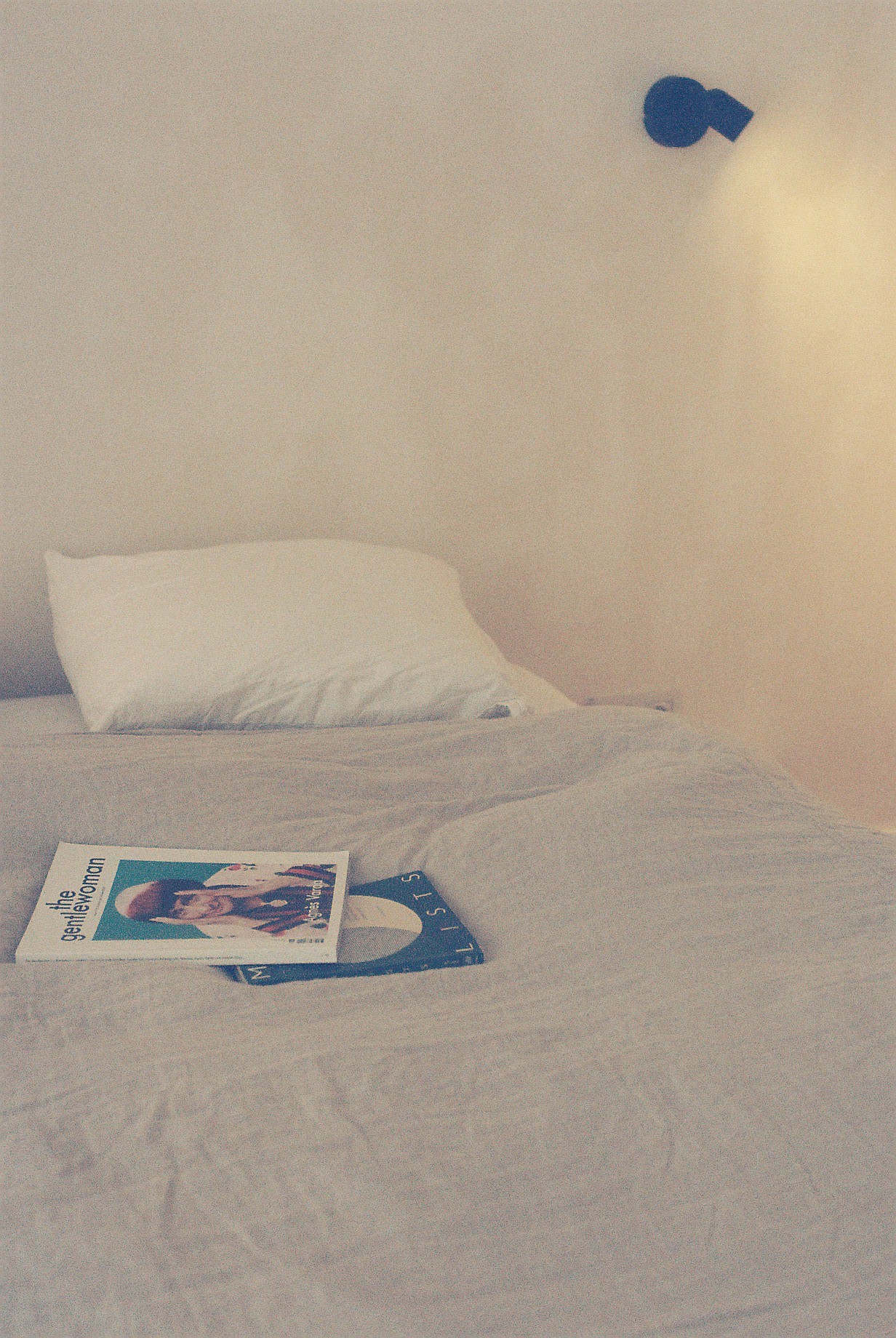 Images